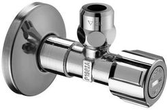 Zdjęcie Schell 1/2 Chrom Z Asag 54280699 - Szczecin