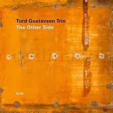 Tord Gustavsen: The Other Side [Winyl]