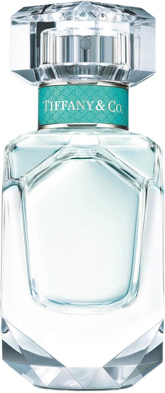 Tiffany & co online 30ml