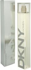 Zdjęcie Dkny Dkny Women Energizing Woda Perfumowana 100ml - Strzelin