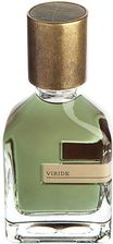 Zdjęcie Orto Parisi Viride woda perfumowana 50ml - Międzybórz