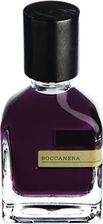 Zdjęcie Orto Parisi Boccanera Perfumy 50ml (8717774840849) - Żywiec