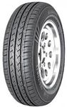Runway Enduro 726 175/80R14 88T