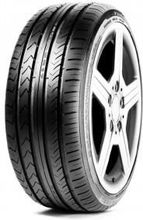 Torque Tq901 235/45R17 97W Xl