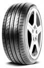 Torque Tq901 225/50R17 98W Xl