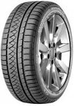 Gt Radial   Champiro Winterpro Hp 245/45R17 99V Xl