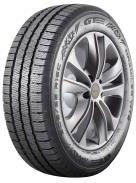 4 GT Radial Maxmiler Pro Tires – 225/75R16 121/120R E 10 Ply Commercial Van All Terrain