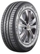 Gt Radial   Maxmiler Wt2 195/60R16 99/97T