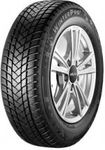 Gt Radial   Champiro Winterpro 2 215/50R17 95V