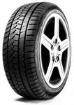 Torque   Tq022 215/55R17 98H Xl