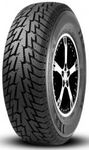 Torque   Tq-Wt701 235/75R15 104/101R