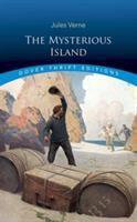 Mysterious Island (Verne Jules)
