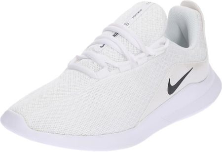 nike sportswear viale