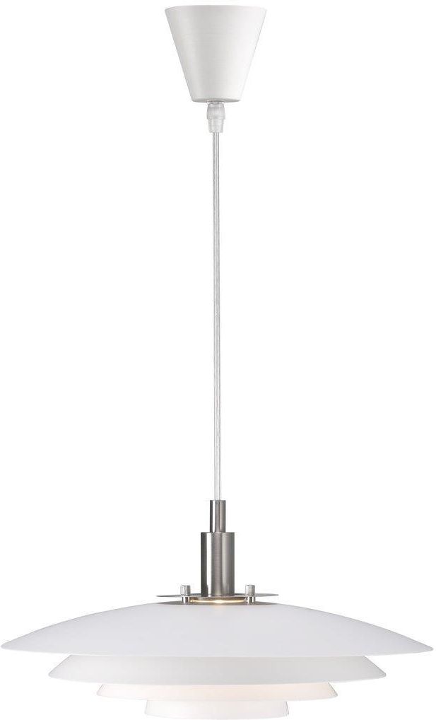 Zdjęcie Nordlux Bretagne Biała 39489901 - Lubień Kujawski