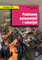 Podstawy Automatyki I Robotyki - Podręcznik Techniczny - Ceny I Opinie ...