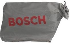 Soldes Bosch L-BOXX Mini (1600A007SF) 2024 au meilleur prix sur