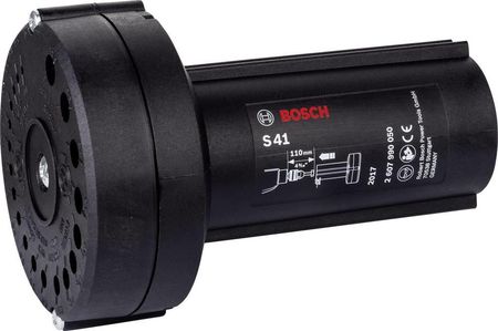 Bosch Przyrząd do ostrzenia wierteł 2607990050