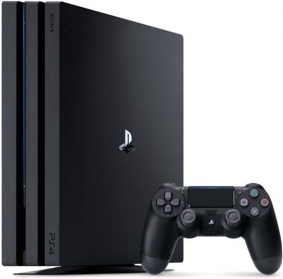 Sony Playstation 4 Pro 1tb Gra Fortnite Ceny I Opinie Ceneo Pl - ile kosztuje roblox na ps4