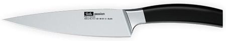 Fissler Passion Nóż Do Filetowania 16cm (8803116)