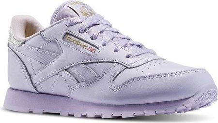 Reebok Rush Runner Fy4362 23,5 - Ceny i opinie - Ceneo.pl