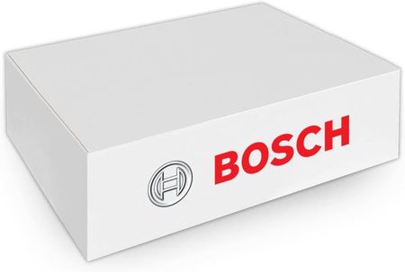 Bosch Tarcza Hamulcowa Opel Astra G 98- Tył 0986478882