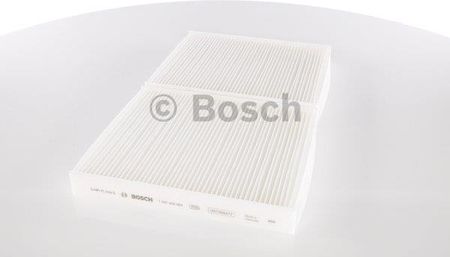 Bosch Filtr Powietrza Kabinowy Bmw 1987435064