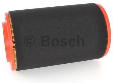 Bosch Filtr Powietrza Peugeot F026400370