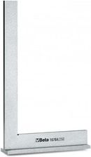 Zdjęcie Beta Kątownik powierzchniowy ze stopką d: 400 ł: 200 1670A/400 - Suchowola