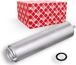 Zdjęcie Febi Bilstein Filtr Paliwa Bmw Wycofane 23789 - Józefów