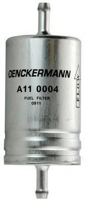 Denckermann Filtr Paliwa Fiat Citroen Lada Opel A110004