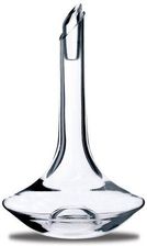 Zdjęcie Peugeot ibis magnum karafka do wina (230012) - Mosina