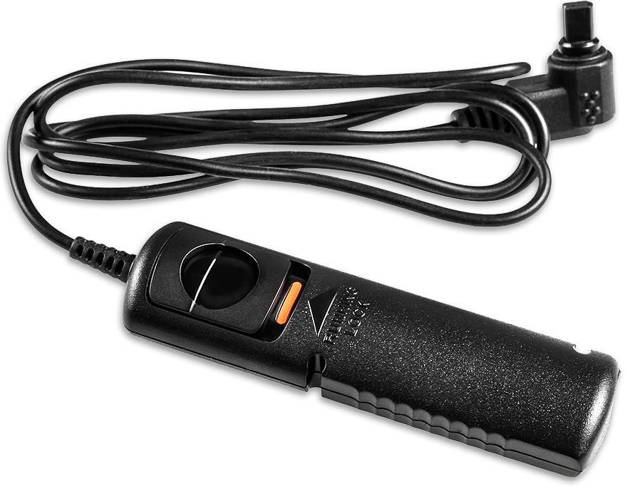 Newell RS3-S2 do Sony - zdjęcie 1 Newell RS3-S2 do Sony