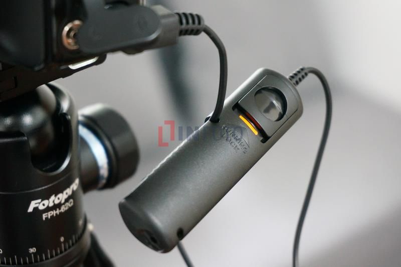 Newell RS3-S2 do Sony - zdjęcie 3 Newell RS3-S2 do Sony