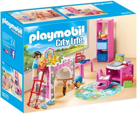 Sklep Allegropl Tanie Zabawki Playmobil Przeznaczenie Dla