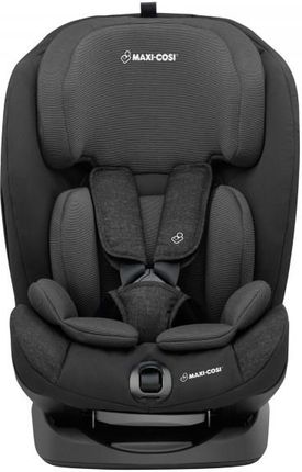 infant insert uppababy stroller SnugSeat : Baby It’s been redesigned with TRIHEALTH PRIORITY CARE - Size:11-XL Trek Rail 7 Gen 2