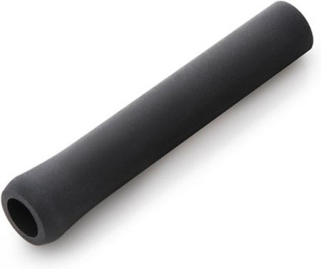 Wacom Pen Grip No Side Switch czarny (ACK-30003)