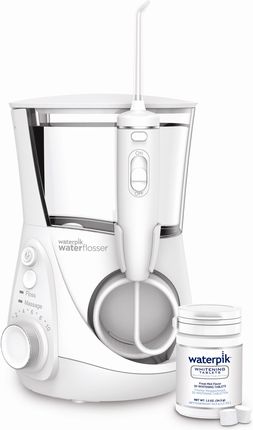 Waterpik WF-05 Whitening Professional