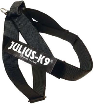 Julius K9 Julius-K9 Uprzęż Dla Psa Size 3 82 - 115Cm