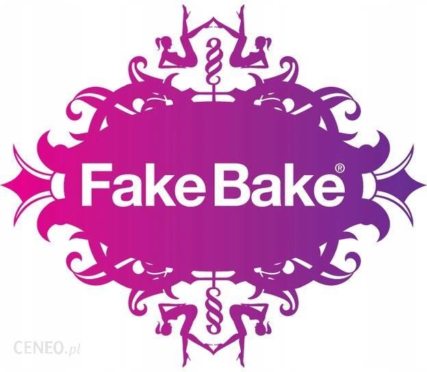 Fake Bake Flawless Samoopalacz Z Rękawicą 170ML