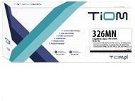 Tiom toner do Brother 326MN | TN326M | 3500 str. | magenta (Ti-LB326MN)