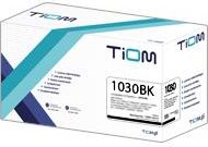 Tiom toner do Brother 1030BK | TN1030 | 1000 str. | black (Ti-LB1030N)