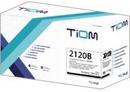 Tiom toner do Brother 2120B | TN2120 | 2600 str. | black (Ti-LB2120N)