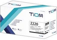 Tiom toner do Brother 2220 | TN2220 | 2600 str. | black (Ti-LB2220N)