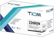 Tiom toner do HP 226BXN | CF226X | 9000 str. | black (Ti-LH226BXN)