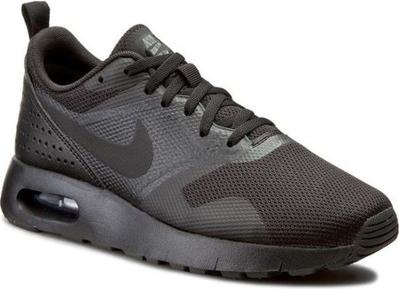 air max tavas gs