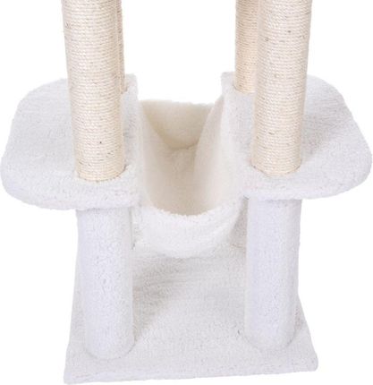 La digue hotsell ii cat tree