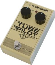 Zdjęcie TC Electronic Tube Pilot Overdrive - Bobolice