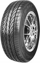 Torque Tq021 195/70R14 91H