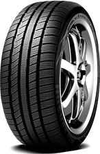 Torque Tq025 All Season 175/65R15 88T Xl