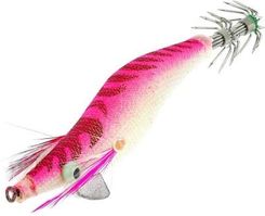 Zdjęcie Sea Squid Wobler Egi Obciążony 1,8 - Łańcut